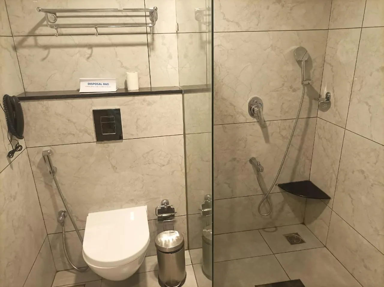 Renai Sreekrishna Hotel Guruvayur 4*,  India